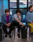 Filename=2017-08-30_-_The_Cast_of_It_BUILD_Series_Interview_mp44708.jpg
Filesize=1096KiB
Dimensions=1920x1080
Date added=Feb 04, 2020 2017-08-30_-_The_Cast_of_It_BUILD_Series_Interview_mp44708.jpg