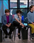 Filename=2017-08-30_-_The_Cast_of_It_BUILD_Series_Interview_mp44709.jpg
Filesize=1091KiB
Dimensions=1920x1080
Date added=Feb 04, 2020 2017-08-30_-_The_Cast_of_It_BUILD_Series_Interview_mp44709.jpg