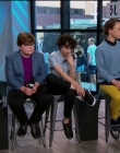 Filename=2017-08-30_-_The_Cast_of_It_BUILD_Series_Interview_mp44710.jpg
Filesize=1043KiB
Dimensions=1920x1080
Date added=Feb 04, 2020 2017-08-30_-_The_Cast_of_It_BUILD_Series_Interview_mp44710.jpg