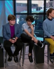 Filename=2017-08-30_-_The_Cast_of_It_BUILD_Series_Interview_mp44711.jpg
Filesize=1063KiB
Dimensions=1920x1080
Date added=Feb 04, 2020 2017-08-30_-_The_Cast_of_It_BUILD_Series_Interview_mp44711.jpg