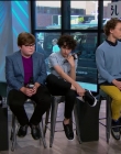 Filename=2017-08-30_-_The_Cast_of_It_BUILD_Series_Interview_mp44712.jpg
Filesize=1074KiB
Dimensions=1920x1080
Date added=Feb 04, 2020 2017-08-30_-_The_Cast_of_It_BUILD_Series_Interview_mp44712.jpg