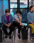 Filename=2017-08-30_-_The_Cast_of_It_BUILD_Series_Interview_mp44713.jpg
Filesize=1060KiB
Dimensions=1920x1080
Date added=Feb 04, 2020 2017-08-30_-_The_Cast_of_It_BUILD_Series_Interview_mp44713.jpg