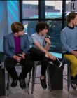 Filename=2017-08-30_-_The_Cast_of_It_BUILD_Series_Interview_mp44715.jpg
Filesize=1016KiB
Dimensions=1920x1080
Date added=Feb 04, 2020 2017-08-30_-_The_Cast_of_It_BUILD_Series_Interview_mp44715.jpg