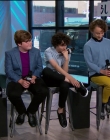 Filename=2017-08-30_-_The_Cast_of_It_BUILD_Series_Interview_mp44717.jpg
Filesize=1066KiB
Dimensions=1920x1080
Date added=Feb 04, 2020 2017-08-30_-_The_Cast_of_It_BUILD_Series_Interview_mp44717.jpg