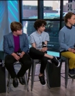 Filename=2017-08-30_-_The_Cast_of_It_BUILD_Series_Interview_mp44730.jpg
Filesize=1055KiB
Dimensions=1920x1080
Date added=Feb 04, 2020 2017-08-30_-_The_Cast_of_It_BUILD_Series_Interview_mp44730.jpg