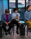 Filename=2017-08-30_-_The_Cast_of_It_BUILD_Series_Interview_mp44731.jpg
Filesize=1058KiB
Dimensions=1920x1080
Date added=Feb 04, 2020 2017-08-30_-_The_Cast_of_It_BUILD_Series_Interview_mp44731.jpg