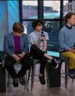 Filename=2017-08-30_-_The_Cast_of_It_BUILD_Series_Interview_mp44732.jpg
Filesize=1070KiB
Dimensions=1920x1080
Date added=Feb 04, 2020 2017-08-30_-_The_Cast_of_It_BUILD_Series_Interview_mp44732.jpg