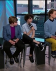 Filename=2017-08-30_-_The_Cast_of_It_BUILD_Series_Interview_mp44734.jpg
Filesize=1084KiB
Dimensions=1920x1080
Date added=Feb 04, 2020 2017-08-30_-_The_Cast_of_It_BUILD_Series_Interview_mp44734.jpg
