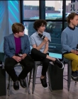 Filename=2017-08-30_-_The_Cast_of_It_BUILD_Series_Interview_mp44735.jpg
Filesize=1030KiB
Dimensions=1920x1080
Date added=Feb 04, 2020 2017-08-30_-_The_Cast_of_It_BUILD_Series_Interview_mp44735.jpg