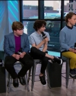 Filename=2017-08-30_-_The_Cast_of_It_BUILD_Series_Interview_mp44736.jpg
Filesize=1048KiB
Dimensions=1920x1080
Date added=Feb 04, 2020 2017-08-30_-_The_Cast_of_It_BUILD_Series_Interview_mp44736.jpg
