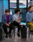 Filename=2017-08-30_-_The_Cast_of_It_BUILD_Series_Interview_mp44737.jpg
Filesize=1063KiB
Dimensions=1920x1080
Date added=Feb 04, 2020 2017-08-30_-_The_Cast_of_It_BUILD_Series_Interview_mp44737.jpg