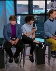 Filename=2017-08-30_-_The_Cast_of_It_BUILD_Series_Interview_mp44738.jpg
Filesize=1072KiB
Dimensions=1920x1080
Date added=Feb 04, 2020 2017-08-30_-_The_Cast_of_It_BUILD_Series_Interview_mp44738.jpg