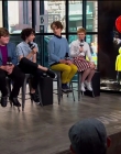 Filename=2017-08-30_-_The_Cast_of_It_BUILD_Series_Interview_mp44751.jpg
Filesize=986KiB
Dimensions=1920x1080
Date added=Feb 04, 2020 2017-08-30_-_The_Cast_of_It_BUILD_Series_Interview_mp44751.jpg