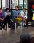 Filename=2017-08-30_-_The_Cast_of_It_BUILD_Series_Interview_mp44754.jpg
Filesize=1053KiB
Dimensions=1920x1080
Date added=Feb 04, 2020 2017-08-30_-_The_Cast_of_It_BUILD_Series_Interview_mp44754.jpg