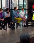 Filename=2017-08-30_-_The_Cast_of_It_BUILD_Series_Interview_mp44757.jpg
Filesize=1046KiB
Dimensions=1920x1080
Date added=Feb 04, 2020 2017-08-30_-_The_Cast_of_It_BUILD_Series_Interview_mp44757.jpg
