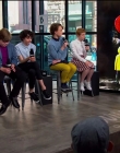 Filename=2017-08-30_-_The_Cast_of_It_BUILD_Series_Interview_mp44771.jpg
Filesize=1019KiB
Dimensions=1920x1080
Date added=Feb 04, 2020 2017-08-30_-_The_Cast_of_It_BUILD_Series_Interview_mp44771.jpg