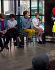Filename=2017-08-30_-_The_Cast_of_It_BUILD_Series_Interview_mp44772.jpg
Filesize=990KiB
Dimensions=1920x1080
Date added=Feb 04, 2020 2017-08-30_-_The_Cast_of_It_BUILD_Series_Interview_mp44772.jpg