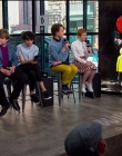 Filename=2017-08-30_-_The_Cast_of_It_BUILD_Series_Interview_mp44773.jpg
Filesize=1034KiB
Dimensions=1920x1080
Date added=Feb 04, 2020 2017-08-30_-_The_Cast_of_It_BUILD_Series_Interview_mp44773.jpg