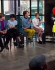 Filename=2017-08-30_-_The_Cast_of_It_BUILD_Series_Interview_mp44774.jpg
Filesize=1054KiB
Dimensions=1920x1080
Date added=Feb 04, 2020 2017-08-30_-_The_Cast_of_It_BUILD_Series_Interview_mp44774.jpg