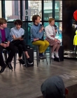 Filename=2017-08-30_-_The_Cast_of_It_BUILD_Series_Interview_mp44775.jpg
Filesize=1055KiB
Dimensions=1920x1080
Date added=Feb 04, 2020 2017-08-30_-_The_Cast_of_It_BUILD_Series_Interview_mp44775.jpg