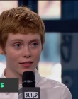 Filename=2017-08-30_-_The_Cast_of_It_BUILD_Series_Interview_mp44781.jpg
Filesize=538KiB
Dimensions=1920x1080
Date added=Feb 04, 2020 2017-08-30_-_The_Cast_of_It_BUILD_Series_Interview_mp44781.jpg