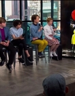 Filename=2017-08-30_-_The_Cast_of_It_BUILD_Series_Interview_mp44787.jpg
Filesize=1061KiB
Dimensions=1920x1080
Date added=Feb 04, 2020 2017-08-30_-_The_Cast_of_It_BUILD_Series_Interview_mp44787.jpg