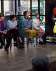 Filename=2017-08-30_-_The_Cast_of_It_BUILD_Series_Interview_mp44789.jpg
Filesize=1044KiB
Dimensions=1920x1080
Date added=Feb 04, 2020 2017-08-30_-_The_Cast_of_It_BUILD_Series_Interview_mp44789.jpg