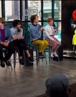 Filename=2017-08-30_-_The_Cast_of_It_BUILD_Series_Interview_mp44796.jpg
Filesize=1038KiB
Dimensions=1920x1080
Date added=Feb 04, 2020 2017-08-30_-_The_Cast_of_It_BUILD_Series_Interview_mp44796.jpg