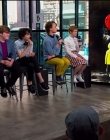 Filename=2017-08-30_-_The_Cast_of_It_BUILD_Series_Interview_mp44797.jpg
Filesize=1047KiB
Dimensions=1920x1080
Date added=Feb 04, 2020 2017-08-30_-_The_Cast_of_It_BUILD_Series_Interview_mp44797.jpg