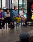 Filename=2017-08-30_-_The_Cast_of_It_BUILD_Series_Interview_mp44798.jpg
Filesize=1052KiB
Dimensions=1920x1080
Date added=Feb 04, 2020 2017-08-30_-_The_Cast_of_It_BUILD_Series_Interview_mp44798.jpg