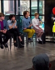 Filename=2017-08-30_-_The_Cast_of_It_BUILD_Series_Interview_mp44799.jpg
Filesize=1023KiB
Dimensions=1920x1080
Date added=Feb 04, 2020 2017-08-30_-_The_Cast_of_It_BUILD_Series_Interview_mp44799.jpg