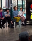Filename=2017-08-30_-_The_Cast_of_It_BUILD_Series_Interview_mp44801.jpg
Filesize=1042KiB
Dimensions=1920x1080
Date added=Feb 04, 2020 2017-08-30_-_The_Cast_of_It_BUILD_Series_Interview_mp44801.jpg