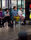 Filename=2017-08-30_-_The_Cast_of_It_BUILD_Series_Interview_mp44805.jpg
Filesize=1040KiB
Dimensions=1920x1080
Date added=Feb 04, 2020 2017-08-30_-_The_Cast_of_It_BUILD_Series_Interview_mp44805.jpg