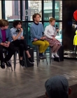 Filename=2017-08-30_-_The_Cast_of_It_BUILD_Series_Interview_mp44814.jpg
Filesize=1034KiB
Dimensions=1920x1080
Date added=Feb 04, 2020 2017-08-30_-_The_Cast_of_It_BUILD_Series_Interview_mp44814.jpg