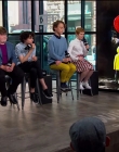 Filename=2017-08-30_-_The_Cast_of_It_BUILD_Series_Interview_mp44815.jpg
Filesize=1018KiB
Dimensions=1920x1080
Date added=Feb 04, 2020 2017-08-30_-_The_Cast_of_It_BUILD_Series_Interview_mp44815.jpg