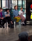 Filename=2017-08-30_-_The_Cast_of_It_BUILD_Series_Interview_mp44818.jpg
Filesize=1066KiB
Dimensions=1920x1080
Date added=Feb 04, 2020 2017-08-30_-_The_Cast_of_It_BUILD_Series_Interview_mp44818.jpg
