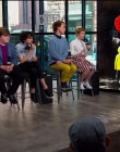 Filename=2017-08-30_-_The_Cast_of_It_BUILD_Series_Interview_mp44820.jpg
Filesize=1006KiB
Dimensions=1920x1080
Date added=Feb 04, 2020 2017-08-30_-_The_Cast_of_It_BUILD_Series_Interview_mp44820.jpg