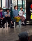 Filename=2017-08-30_-_The_Cast_of_It_BUILD_Series_Interview_mp44821.jpg
Filesize=1039KiB
Dimensions=1920x1080
Date added=Feb 04, 2020 2017-08-30_-_The_Cast_of_It_BUILD_Series_Interview_mp44821.jpg