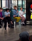 Filename=2017-08-30_-_The_Cast_of_It_BUILD_Series_Interview_mp44834.jpg
Filesize=1012KiB
Dimensions=1920x1080
Date added=Feb 04, 2020 2017-08-30_-_The_Cast_of_It_BUILD_Series_Interview_mp44834.jpg