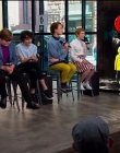 Filename=2017-08-30_-_The_Cast_of_It_BUILD_Series_Interview_mp44836.jpg
Filesize=995KiB
Dimensions=1920x1080
Date added=Feb 04, 2020 2017-08-30_-_The_Cast_of_It_BUILD_Series_Interview_mp44836.jpg