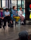 Filename=2017-08-30_-_The_Cast_of_It_BUILD_Series_Interview_mp44837.jpg
Filesize=1026KiB
Dimensions=1920x1080
Date added=Feb 04, 2020 2017-08-30_-_The_Cast_of_It_BUILD_Series_Interview_mp44837.jpg