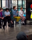 Filename=2017-08-30_-_The_Cast_of_It_BUILD_Series_Interview_mp44838.jpg
Filesize=1044KiB
Dimensions=1920x1080
Date added=Feb 04, 2020 2017-08-30_-_The_Cast_of_It_BUILD_Series_Interview_mp44838.jpg