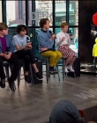 Filename=2017-08-30_-_The_Cast_of_It_BUILD_Series_Interview_mp44839.jpg
Filesize=1062KiB
Dimensions=1920x1080
Date added=Feb 04, 2020 2017-08-30_-_The_Cast_of_It_BUILD_Series_Interview_mp44839.jpg
