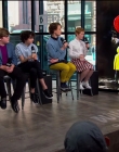 Filename=2017-08-30_-_The_Cast_of_It_BUILD_Series_Interview_mp44840.jpg
Filesize=1060KiB
Dimensions=1920x1080
Date added=Feb 04, 2020 2017-08-30_-_The_Cast_of_It_BUILD_Series_Interview_mp44840.jpg