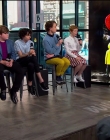 Filename=2017-08-30_-_The_Cast_of_It_BUILD_Series_Interview_mp44841.jpg
Filesize=993KiB
Dimensions=1920x1080
Date added=Feb 04, 2020 2017-08-30_-_The_Cast_of_It_BUILD_Series_Interview_mp44841.jpg