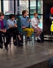 Filename=2017-08-30_-_The_Cast_of_It_BUILD_Series_Interview_mp44842.jpg
Filesize=1032KiB
Dimensions=1920x1080
Date added=Feb 04, 2020 2017-08-30_-_The_Cast_of_It_BUILD_Series_Interview_mp44842.jpg