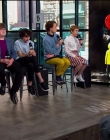 Filename=2017-08-30_-_The_Cast_of_It_BUILD_Series_Interview_mp44843.jpg
Filesize=1038KiB
Dimensions=1920x1080
Date added=Feb 04, 2020 2017-08-30_-_The_Cast_of_It_BUILD_Series_Interview_mp44843.jpg