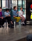 Filename=2017-08-30_-_The_Cast_of_It_BUILD_Series_Interview_mp44844.jpg
Filesize=1049KiB
Dimensions=1920x1080
Date added=Feb 04, 2020 2017-08-30_-_The_Cast_of_It_BUILD_Series_Interview_mp44844.jpg