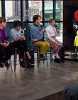 Filename=2017-08-30_-_The_Cast_of_It_BUILD_Series_Interview_mp44845.jpg
Filesize=1053KiB
Dimensions=1920x1080
Date added=Feb 04, 2020 2017-08-30_-_The_Cast_of_It_BUILD_Series_Interview_mp44845.jpg