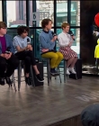 Filename=2017-08-30_-_The_Cast_of_It_BUILD_Series_Interview_mp44847.jpg
Filesize=1015KiB
Dimensions=1920x1080
Date added=Feb 04, 2020 2017-08-30_-_The_Cast_of_It_BUILD_Series_Interview_mp44847.jpg
